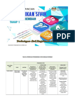 Perincian Pend Sivik SR (BM) PDF