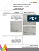 Ficha Prevención de Adicciones V014