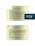 Clase 17 Motores Parte 2 PDF