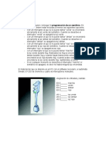 Practicas Parte II PDF