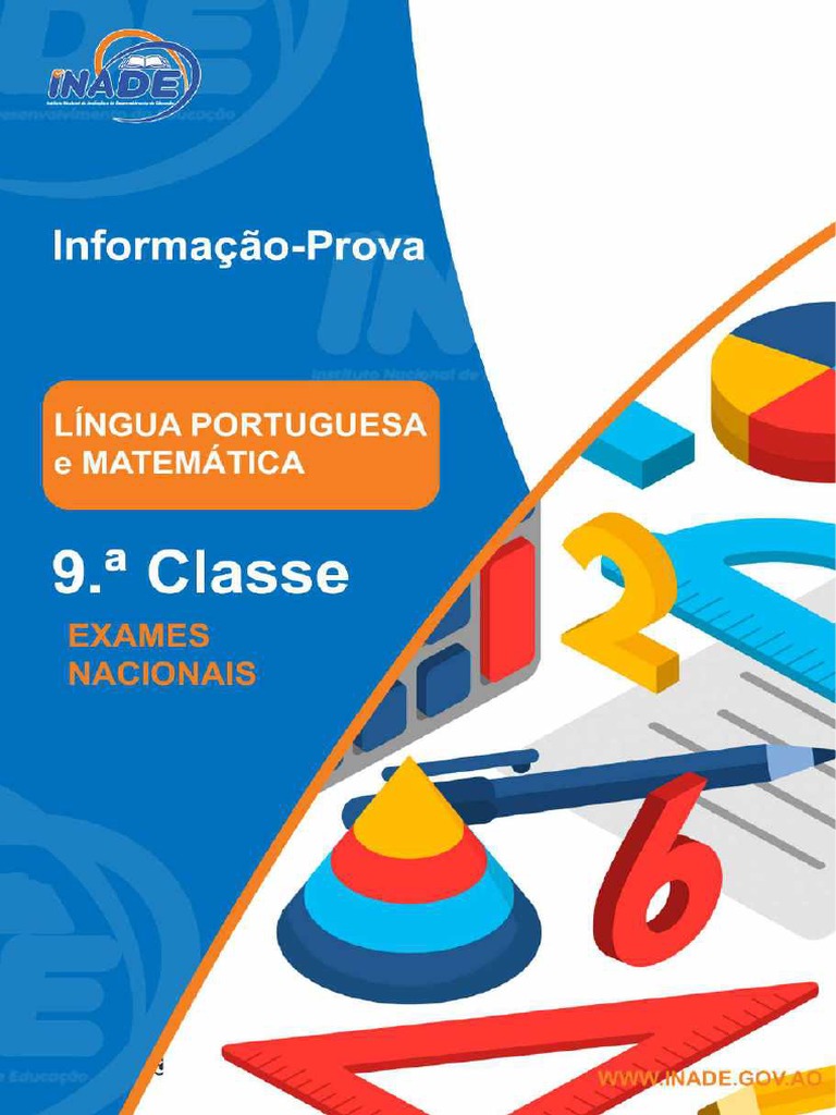 programa-MAT e LP | PDF