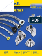 0300 Water Supplies Catalog PDF