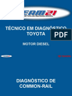 Diagnostic Motor Diesel.ppt