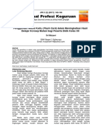 10786-29197-2-PB (1).pdf