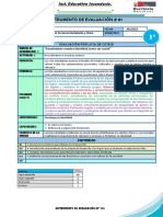 1º DPCC - LC Act.1 Uni 1 Sem 01 - 2023 PDF