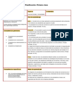 Planificación 1 PDF