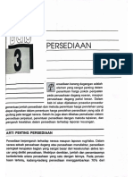 Akutansi II Bab 3 PDF