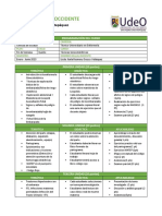 05 TECNICAS GINECOBSTÉTRICAS (Enfermería) PDF