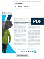 PDF Evaluacion Final Escenario 8 Primer Bloque Teorico Practico Virtual Evaluacion de Proyectos - Compress PDF