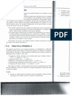 Scan0505 PDF