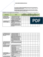 New Format KKM Excel