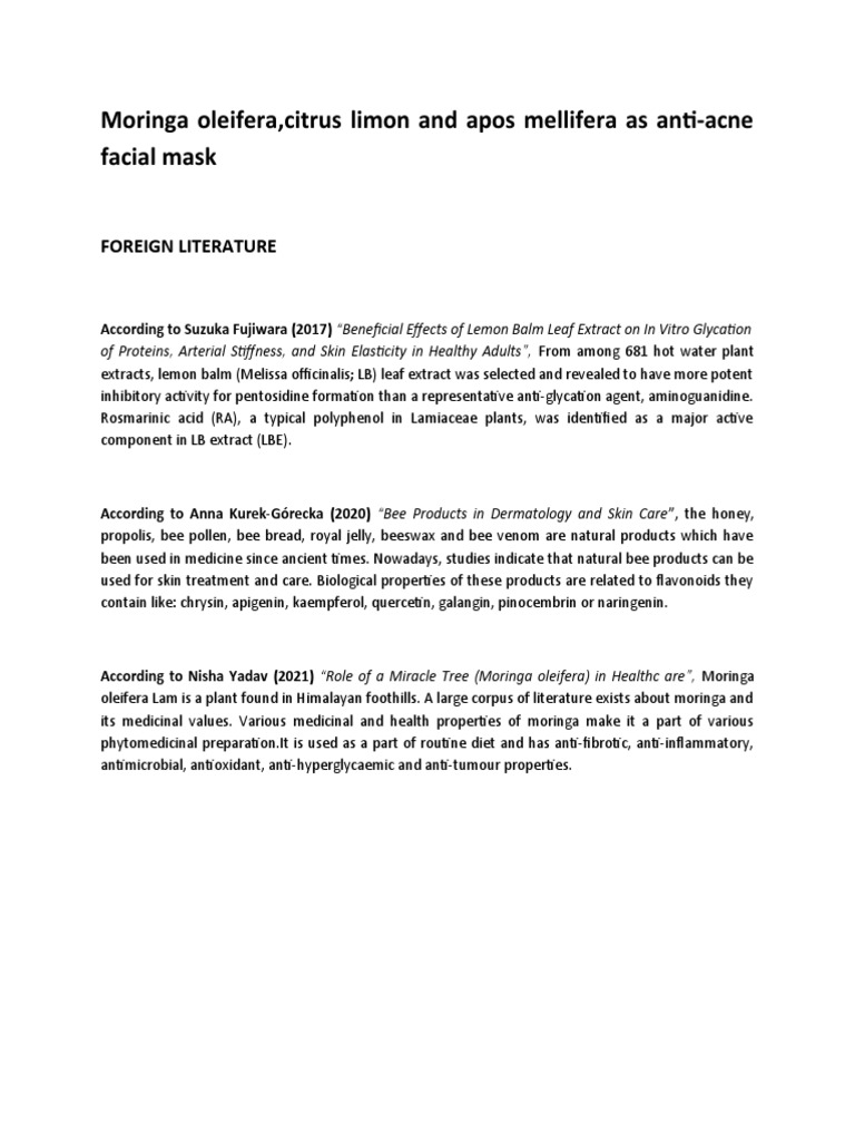 capstone-rrl-bryan-ly-gayas-12-exodus-pdf