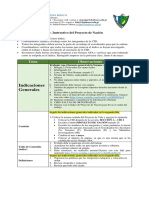 Instructivo Del PN 2023