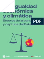 Desigualdad-economica-climatica