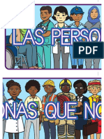 Carteles Trabajadores PDF