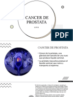 11 Bcancer de Prostata
