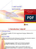 Cours 1 - GCI 1900 PDF