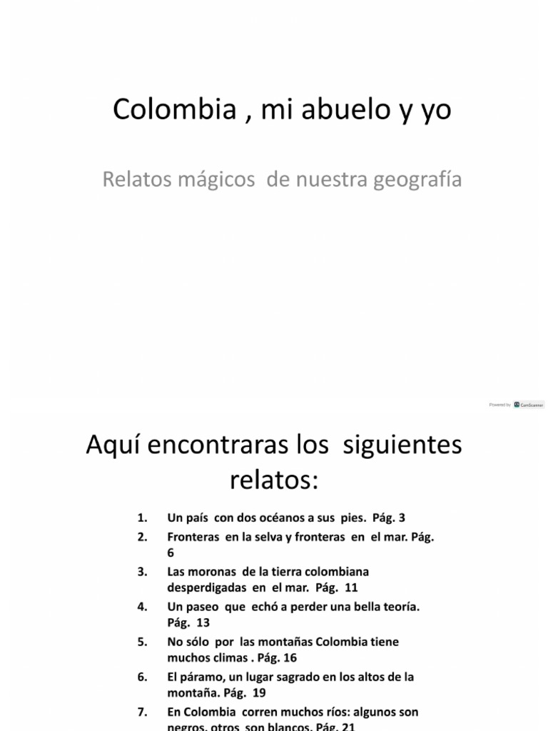colombia-mi-abuelo-y-yo-pdf