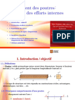 Cours 2 - GCI 1900 PDF