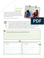 Retos y Espejismos 10 PDF