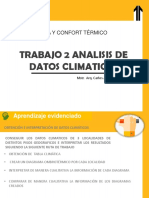 s.02 Trabajo 2 Analisis de Datos Climaticos PDF