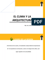 S.05 Teoría PDF