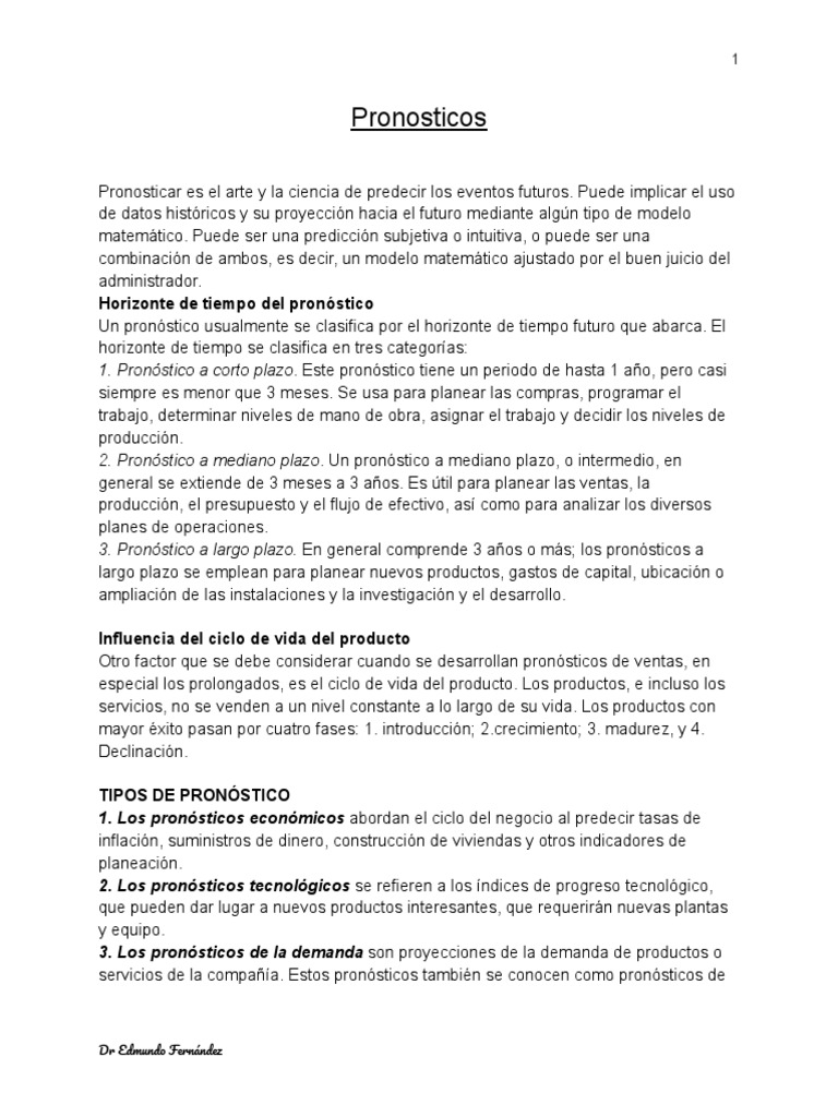 Calculadora visual data 6