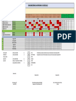 17 .Rev. 4 Jadwal Ipsrs Maret - April 2023