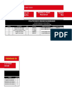 Sistema de Informacion