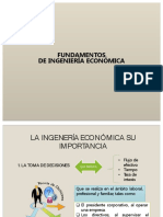 Fundamentosingenieriaeconomica PDF