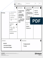 The Business Model Canvas 1 PDF