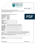 Uniform Order Form 23-24 (EXCEL)