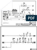 Pid C5 PDF