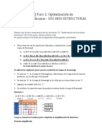 Estructuras Discretas 15 5 2022