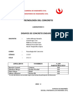 INFORME 3 - GRUPO 3 (Sesión Realizada El 17 - 11 - Fecha de Entrega de Informe 24 - 11) - U20211b983 - Intento - 2022-11-24 PDF