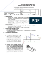 ExP1 C1 Resistencia Materiales