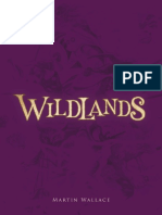 Wildlands_Rulebook_ES