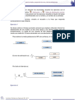 Ejercicio 2. Estimacion para Media Emmanuel Rodales