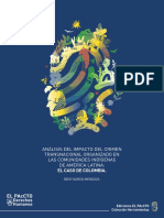 Libro ElPacto Colombia PDF