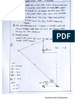 Raja Rahmat Alwi - UTS KINDIM JAN-JUN 2023