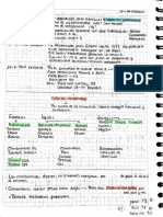 Químicos 2 PDF