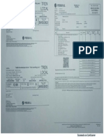 Boleto 10 PDF