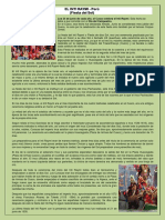 El Inti Raymi PDF
