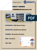 Entregable N°02 PDF