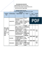CronogramanFasendenInduccion 906434725a875d0