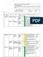 HIRARC-RC Piling Work - GEMSB PDF