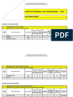 Cap - Provisional Anexo 02