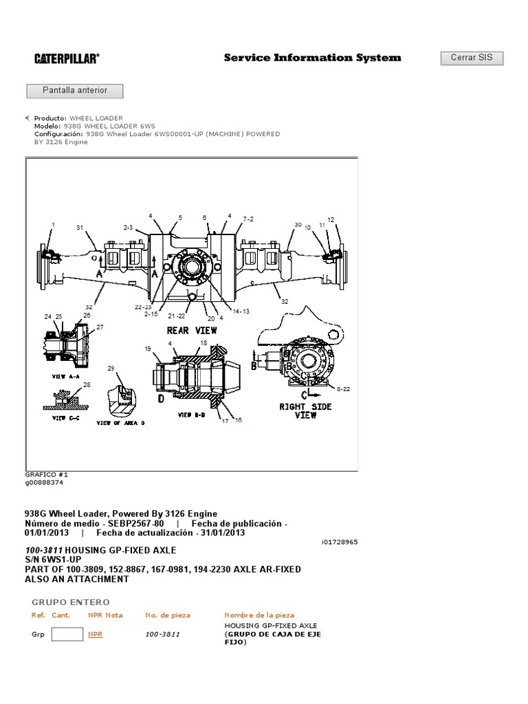 938g - 1155826 | PDF