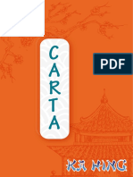 Carta Kahing PDF