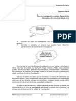 Mpmi4 PDF